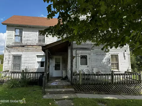 80 Antone Mountain Rd, Corinth, NY 12822 photo 2