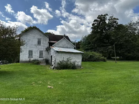 80 Antone Mountain Rd, Corinth, NY 12822 photo 30