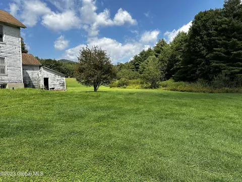 80 Antone Mountain Rd, Corinth, NY 12822 photo 34