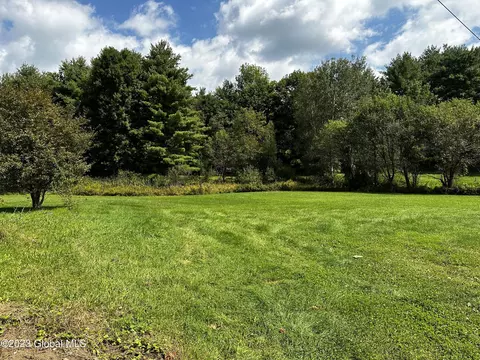 80 Antone Mountain Rd, Corinth, NY 12822 photo 33