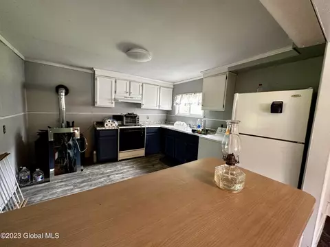 80 Antone Mountain Rd, Corinth, NY 12822 photo 13