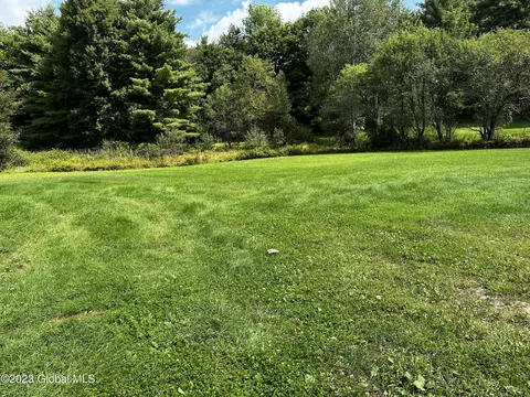 80 Antone Mountain Rd, Corinth, NY 12822 photo 5