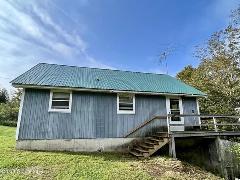 6889 State Route 22, Granville, NY 12832