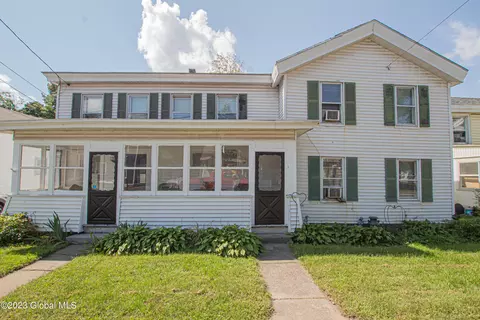 37-39 N Main St, Broadalbin, NY 12025