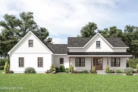 37 Huna Way #LOT 12, Lake George, NY 12845