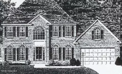33 Olympia Ct, Stillwater, NY 12118