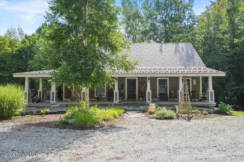 363 Spier Falls Rd, Greenfield Center, NY 12833