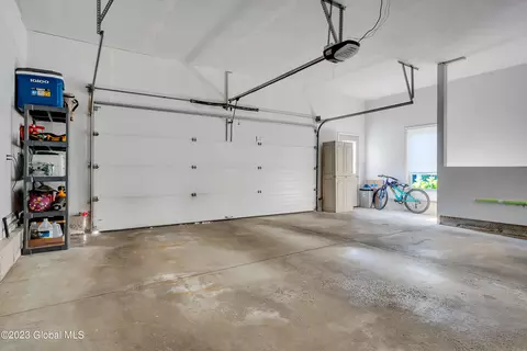 106 Stockbridge Ct, Ballston Spa, NY 12020 photo 31