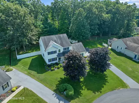106 Stockbridge Ct, Ballston Spa, NY 12020 photo 43