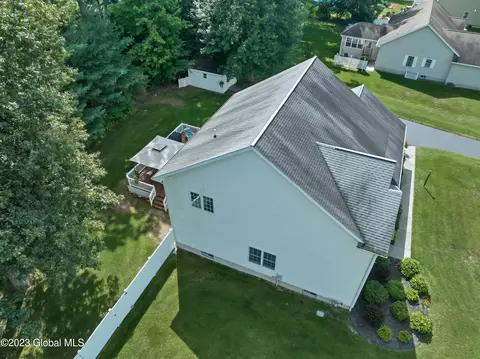 106 Stockbridge Ct, Ballston Spa, NY 12020 photo 42