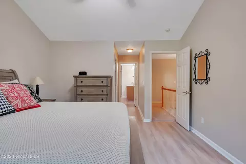 106 Stockbridge Ct, Ballston Spa, NY 12020 photo 23