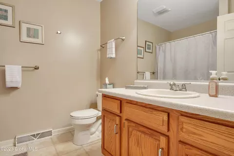 106 Stockbridge Ct, Ballston Spa, NY 12020 photo 29