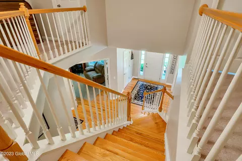 106 Stockbridge Ct, Ballston Spa, NY 12020 photo 18