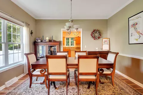 106 Stockbridge Ct, Ballston Spa, NY 12020 photo 15
