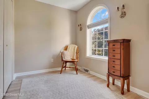 106 Stockbridge Ct, Ballston Spa, NY 12020 photo 21