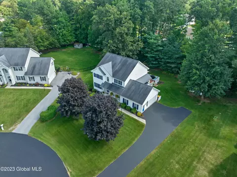 106 Stockbridge Ct, Ballston Spa, NY 12020 photo 41