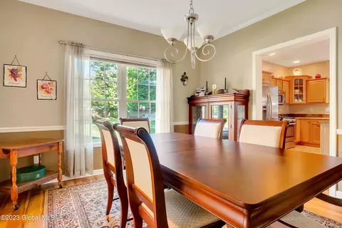 106 Stockbridge Ct, Ballston Spa, NY 12020 photo 16