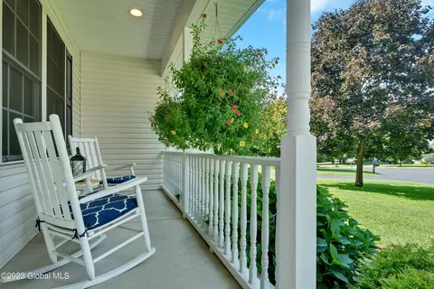 106 Stockbridge Ct, Ballston Spa, NY 12020 photo 45