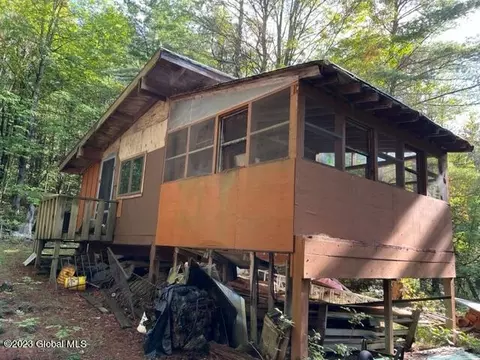 188 Laura Ln, Middleburgh, NY 12122