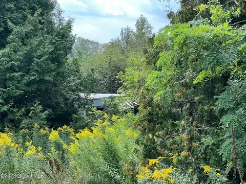184 Raymond Wright Ave, Mineville, NY 12956