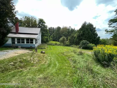 190 Raymond Wright Ave, Mineville, NY 12956