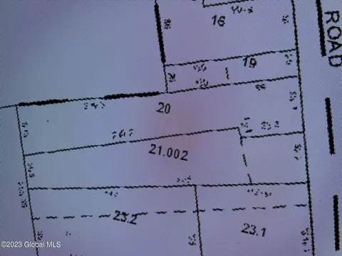 3201 Plank Rd, Mineville, NY 12956
