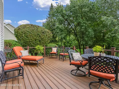 40 Oregon Trl, Halfmoon, NY 12188 photo 60