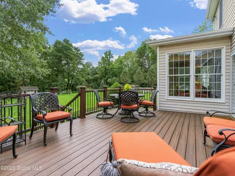 40 Oregon Trl, Halfmoon, NY 12188 photo 61