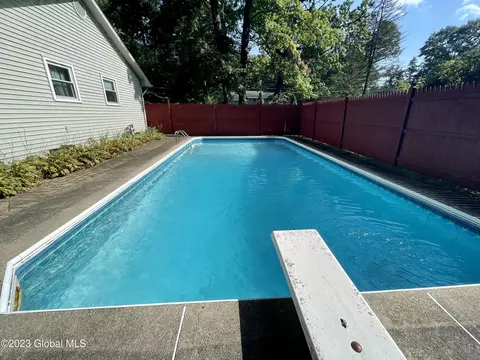 10 Laurel Ln, Ballston Spa, NY 12020 photo 30