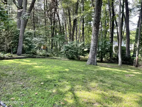 10 Laurel Ln, Ballston Spa, NY 12020 photo 35
