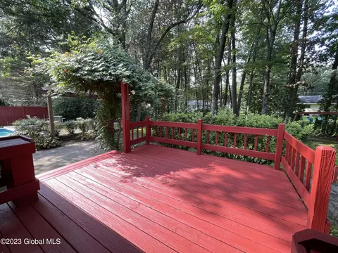 10 Laurel Ln, Ballston Spa, NY 12020 photo 28