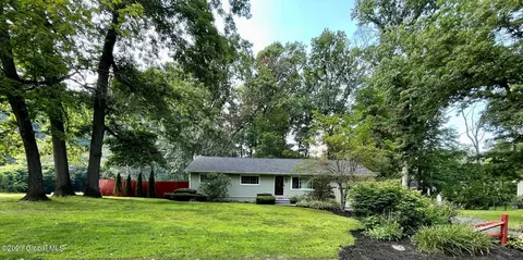10 Laurel Ln, Ballston Spa, NY 12020 photo 8