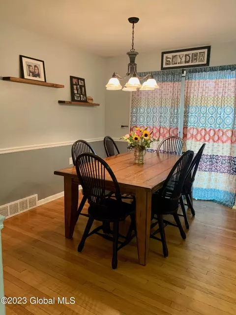 10 Laurel Ln, Ballston Spa, NY 12020 photo 18