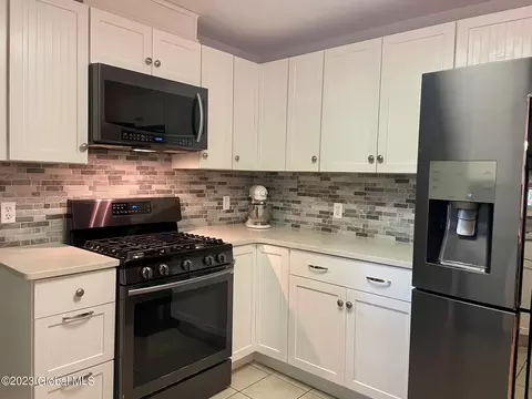 10 Laurel Ln, Ballston Spa, NY 12020 photo 14