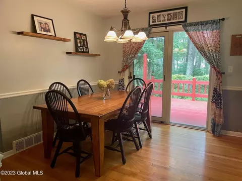 10 Laurel Ln, Ballston Spa, NY 12020 photo 19