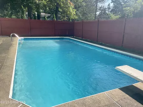 10 Laurel Ln, Ballston Spa, NY 12020 photo 31