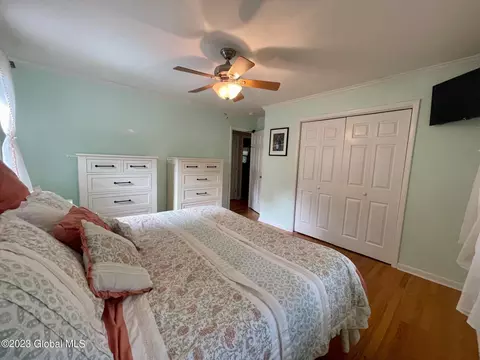 10 Laurel Ln, Ballston Spa, NY 12020 photo 22