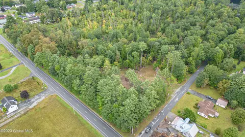 11 State Highway 9n, Hadley, NY 12835