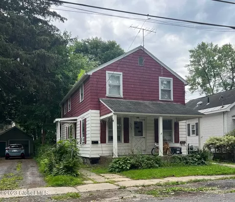 108 Seeley St, Scotia, NY 12302