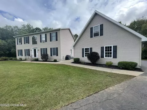 860 State Highway 29, Broadalbin, NY 12025