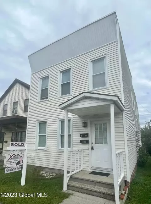 1332 6th Ave, Watervliet, NY 12189