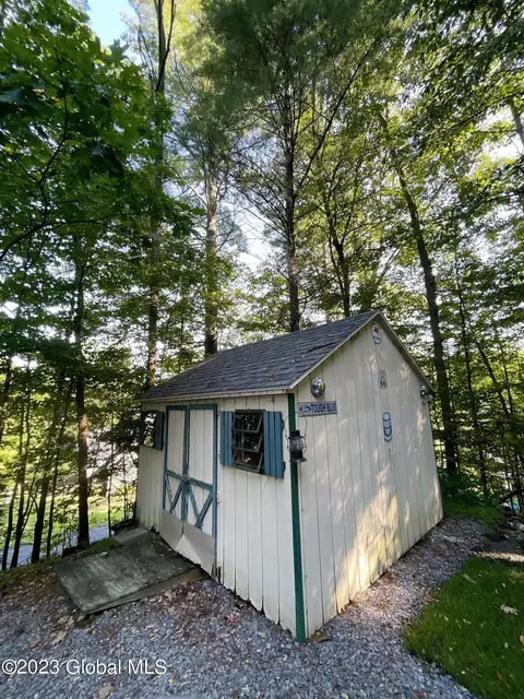 1436 White Ln, Argyle, NY 12809 photo 22