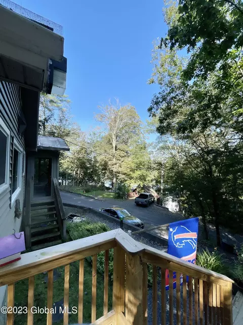 1436 White Ln, Argyle, NY 12809 photo 3