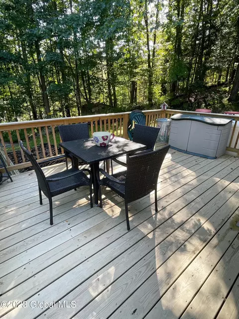 1436 White Ln, Argyle, NY 12809 photo 21