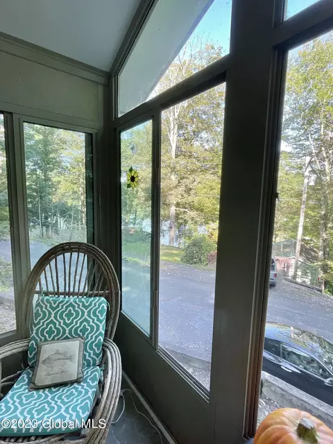 1436 White Ln, Argyle, NY 12809 photo 14