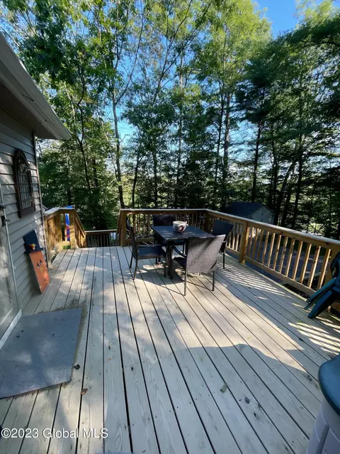 1436 White Ln, Argyle, NY 12809 photo 4