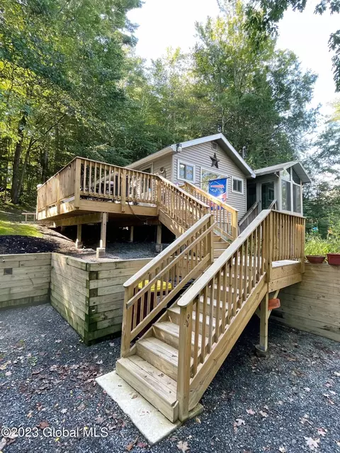 1436 White Ln, Argyle, NY 12809 photo 26