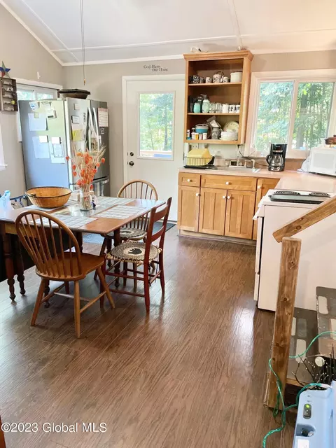 1436 White Ln, Argyle, NY 12809 photo 8