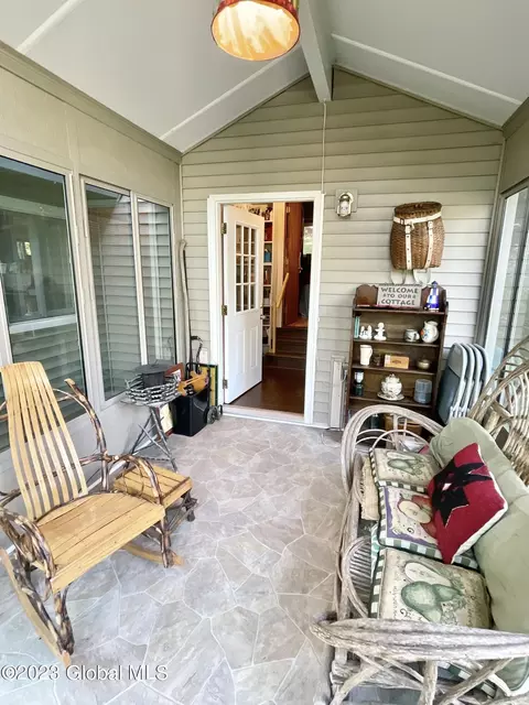 1436 White Ln, Argyle, NY 12809 photo 13