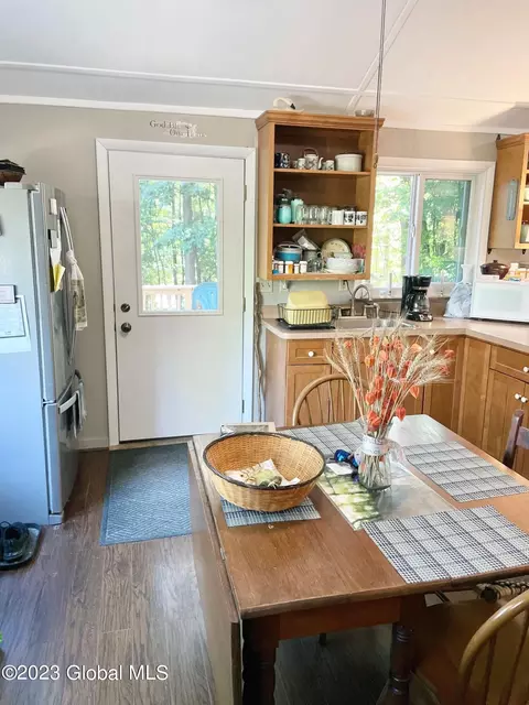 1436 White Ln, Argyle, NY 12809 photo 7